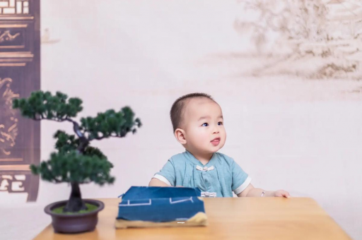 涿州孕妇为什么会打呼噜